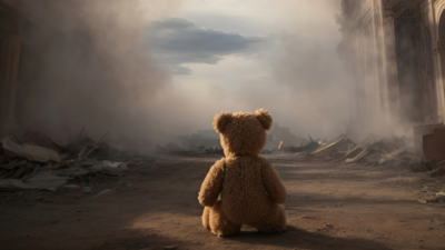 jal機炎上奇跡の脱出劇の裏で