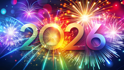 2026年新年のご挨拶（あけましておめでとうございます）｜もりたさんちのマルチーズ